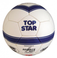 Мяч футбольный NOVUS Top Star 5